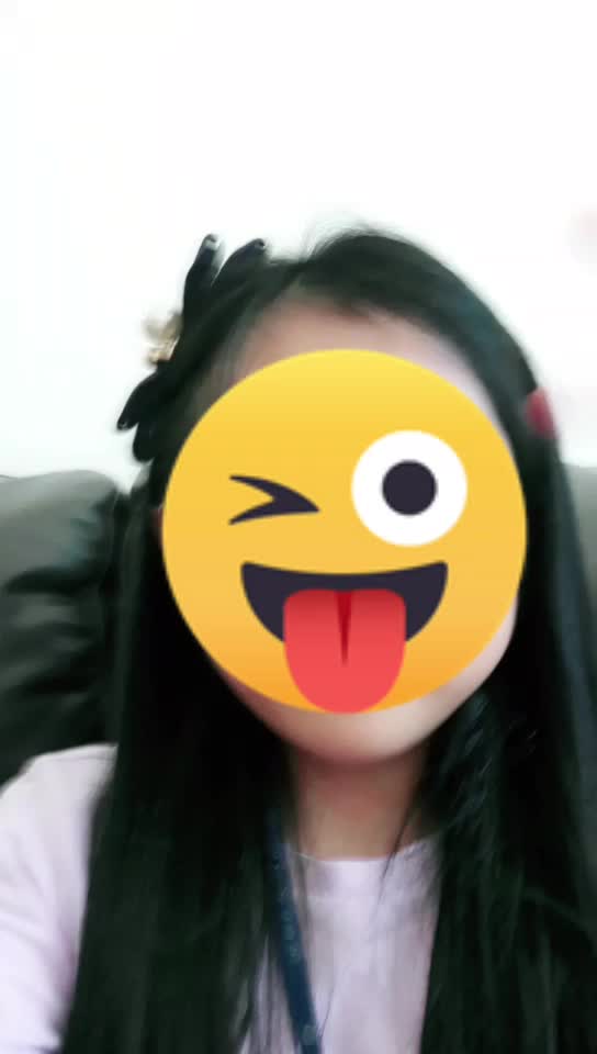 @됴링인뎅?