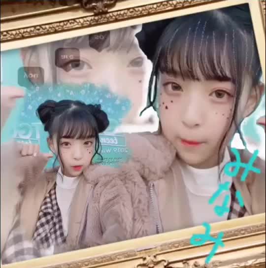 @いろは。_『💙🦄:🌸』低浮上