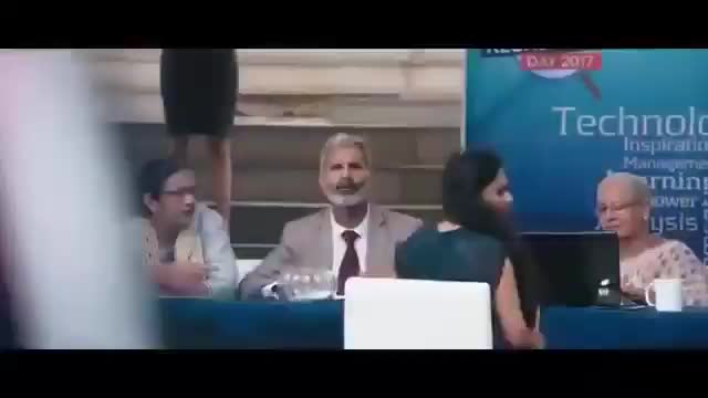 @Jeet Chauhan