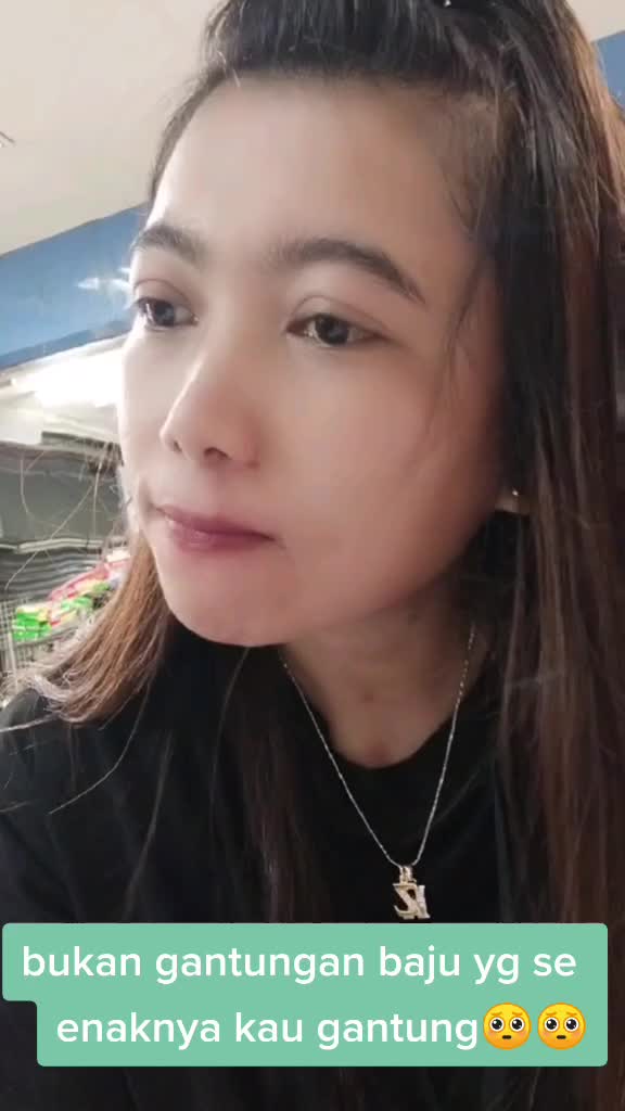 @不要打开我的主页