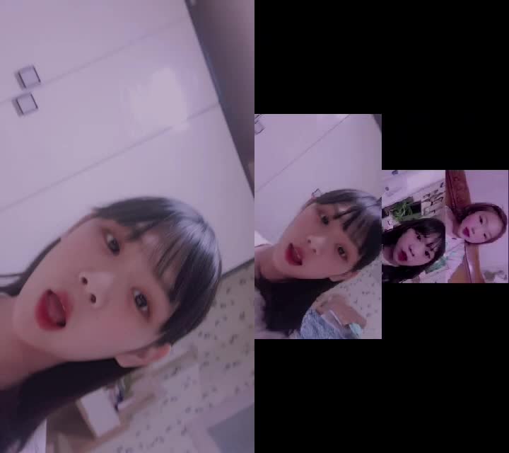 @쥬.🍭