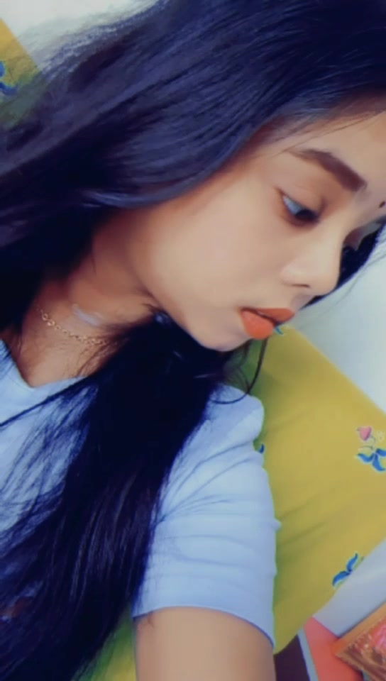 @minionchumi