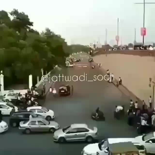 @Choudharygurujaat ✔️