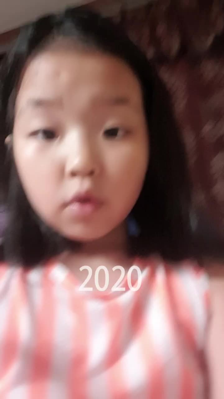 @๐