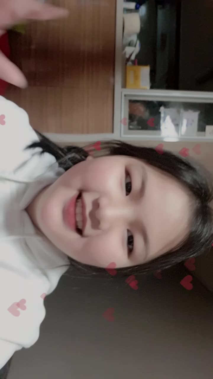 @보노보노