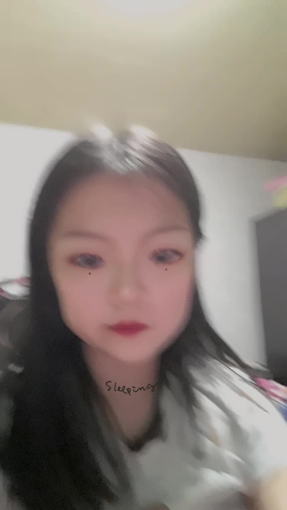 @😈악마한별😈
