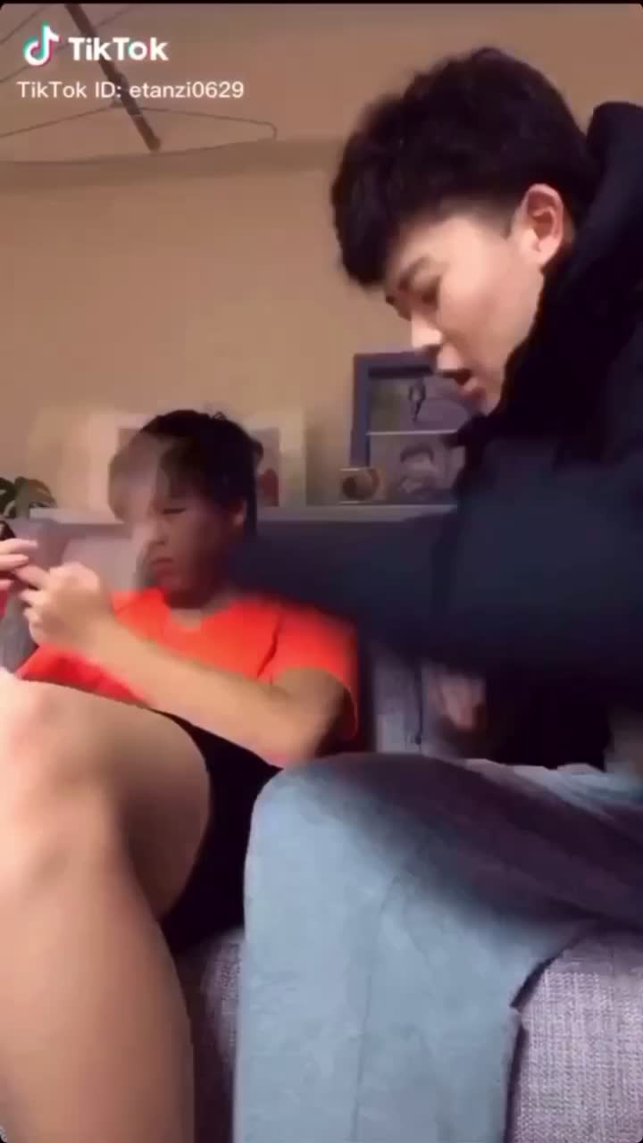@ワタナベ