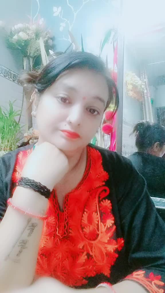 @Sakshi Anuj Bansal