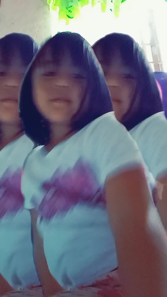 @Ryzel Solano