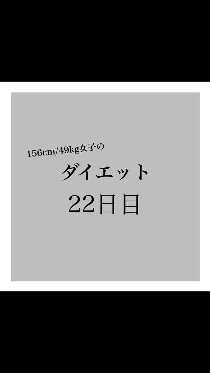 @こたつ