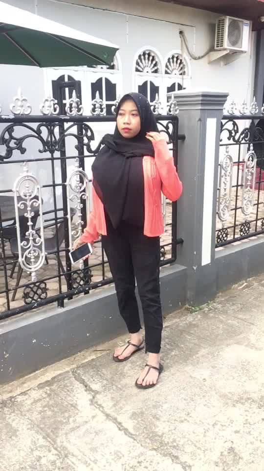 @Husnaa Husnaa