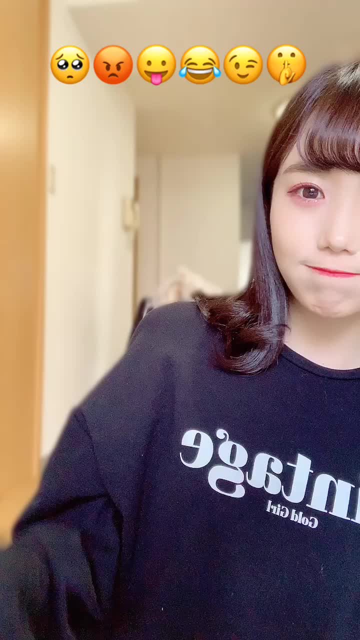 @小日向夏実