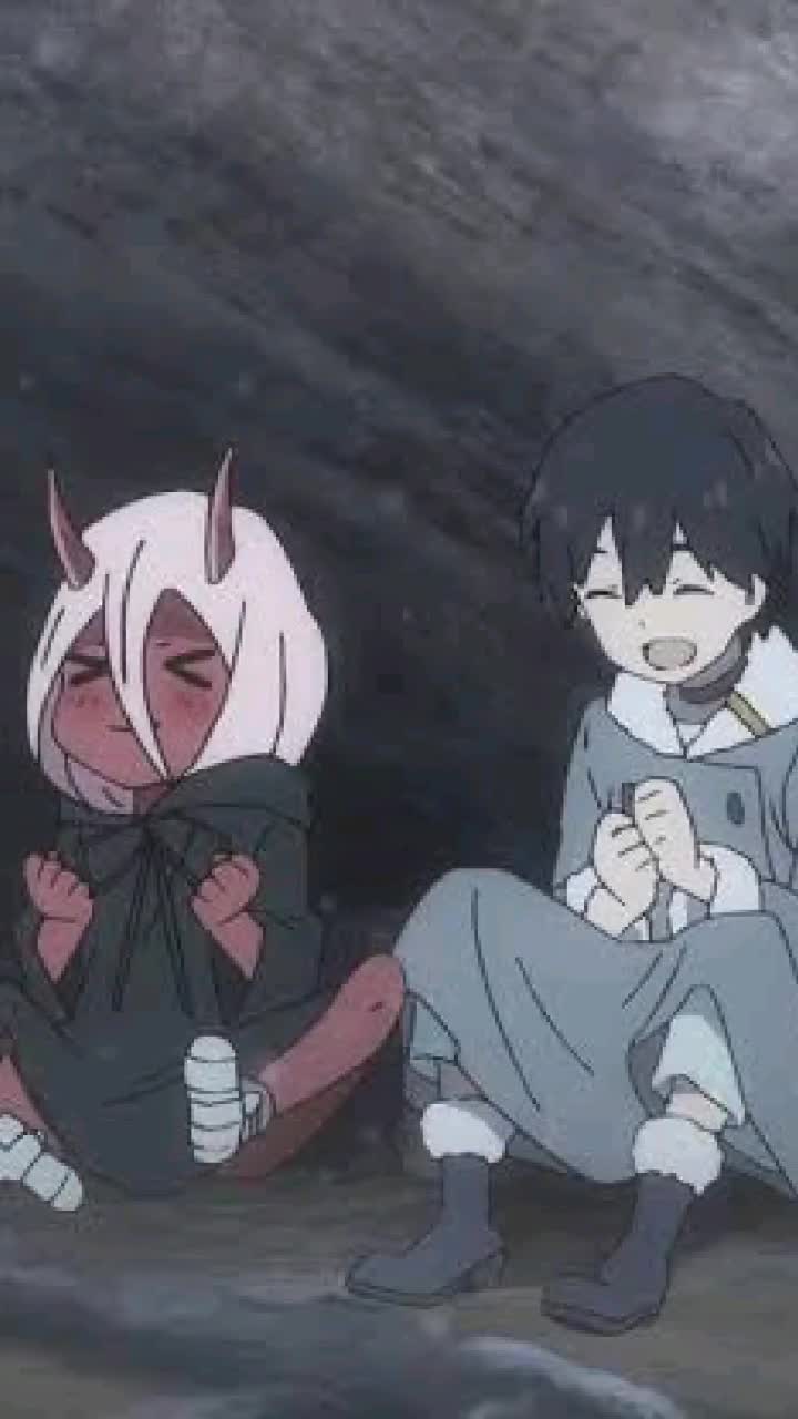 @ᶻᵉʳᵒTWO