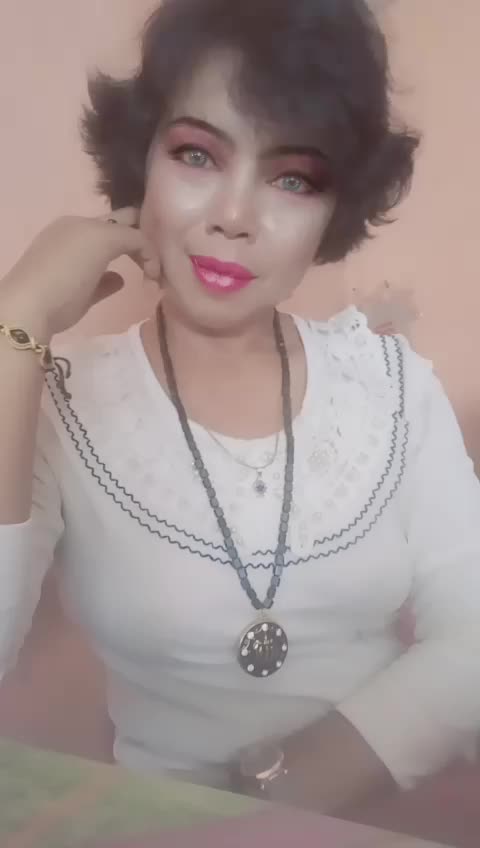 @NST๐ โค MAH JAK YE โค๐ธ๐ฌ