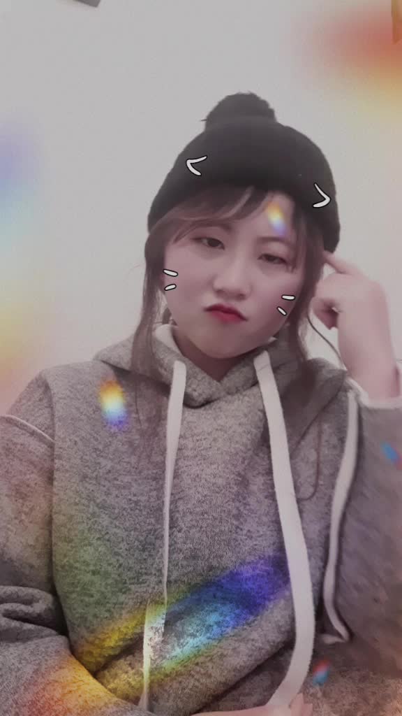 @🎖에너지🎖