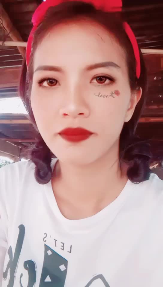 @🥀🥀เจ้พลอย.🥀🥀
