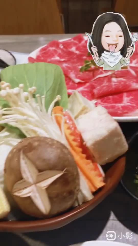 @72候餐廳|炙燒物、物穰鍋品、來呷