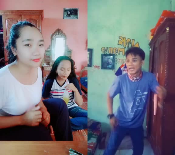 @fida_alodya