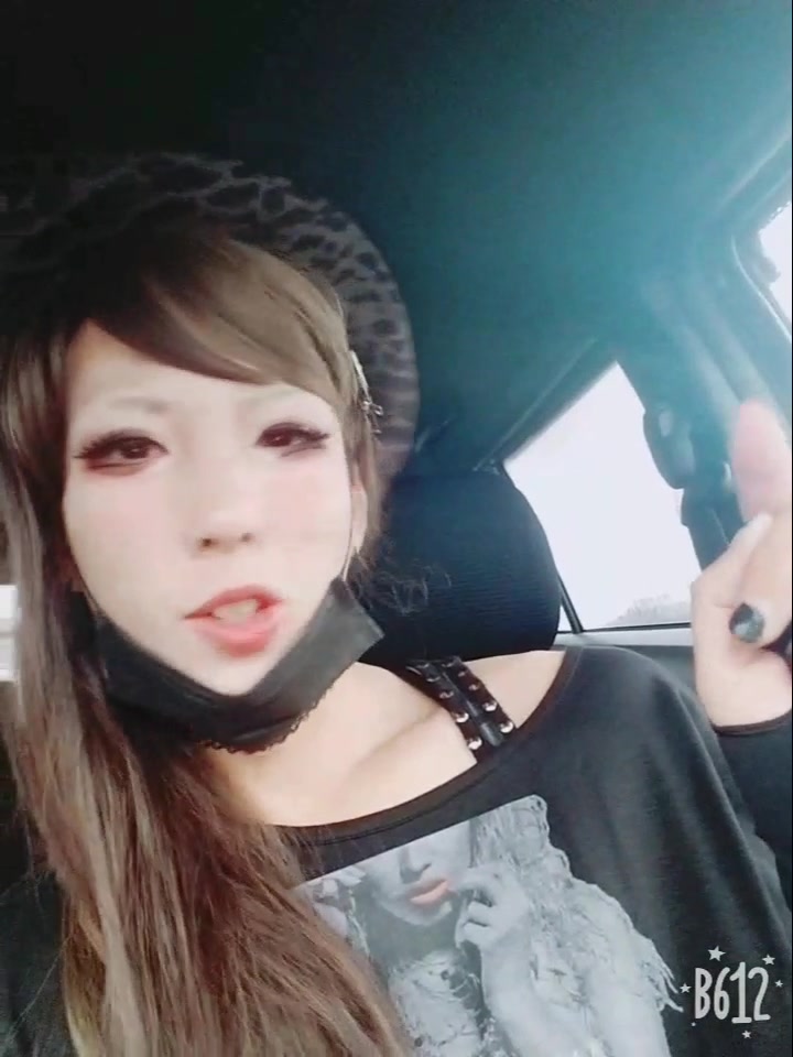 @😈小悪魔💓いろは😈