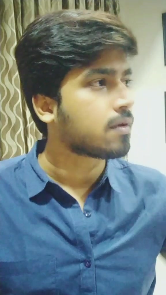 @Iliyaz Ahamed