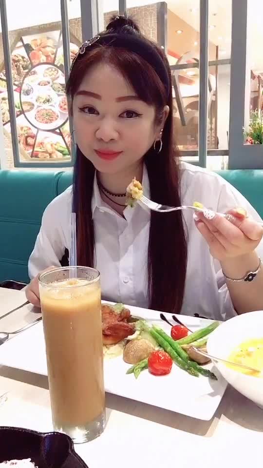 @娟娟兒
