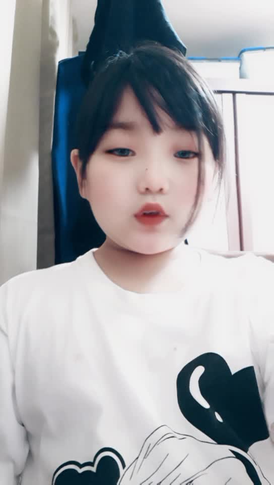 @๋ฉ๋ก ๐