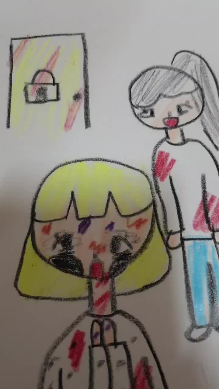 @●&sect;💛📒노랑노랑한 로라👑💛&sect;●