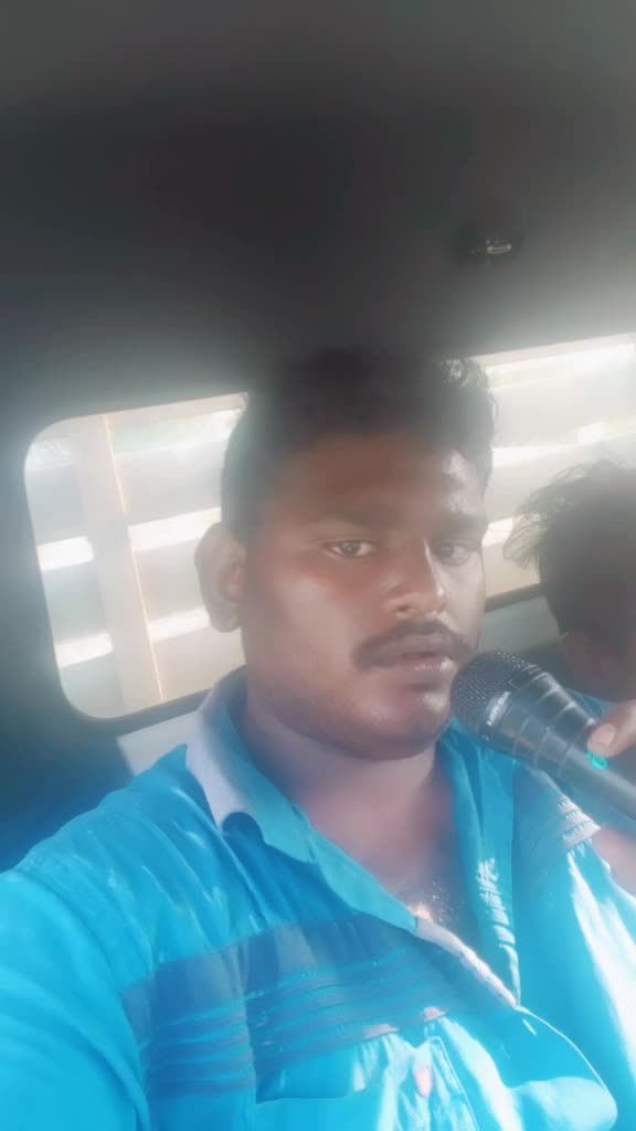 @cj thambi