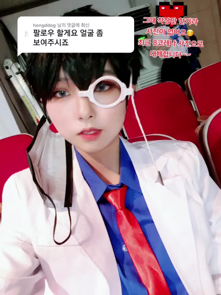 @user14596939273