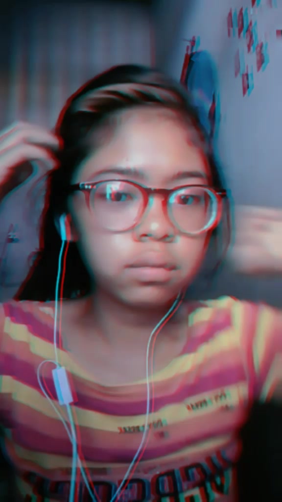 @nandapandaa
