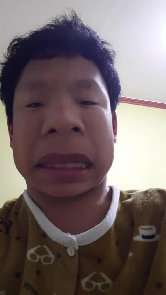 @강희성
