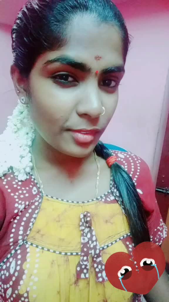 @Bhuvanasai@24