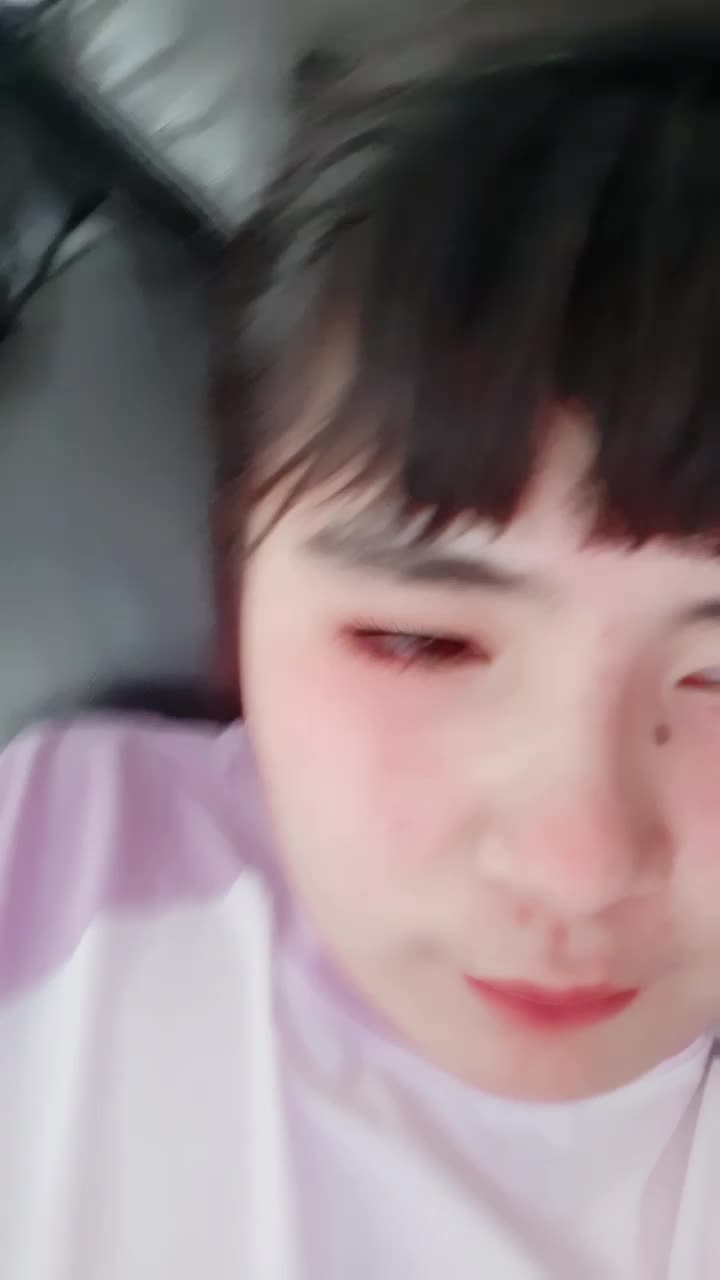 @고명서예쁜이