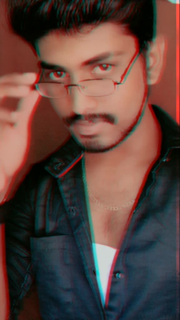 @thangam thalapathy