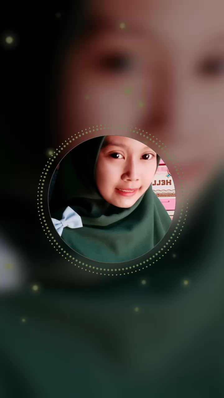 @wongngapak