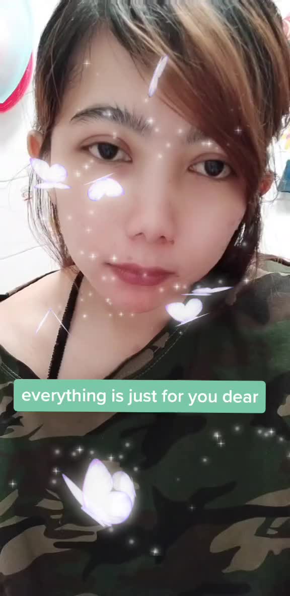 @不要打开我的主页