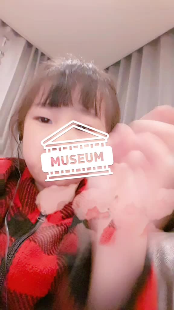 @판다tv