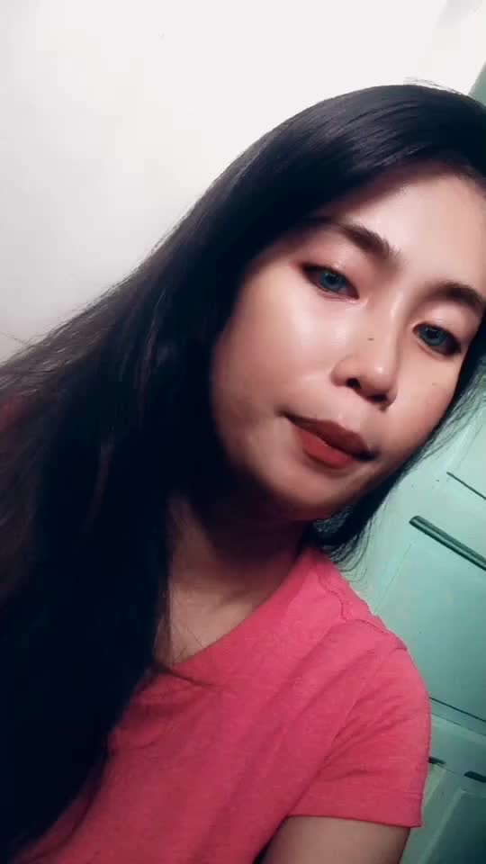 @Acan Nacion