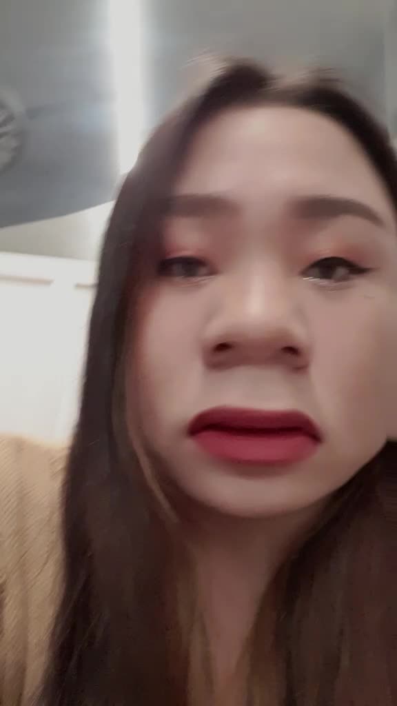 @혜뚕이