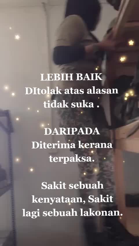 @Nissa Lee 🦋