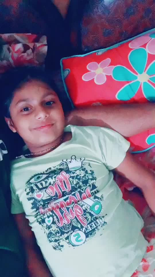 @Gill Jassi Sg