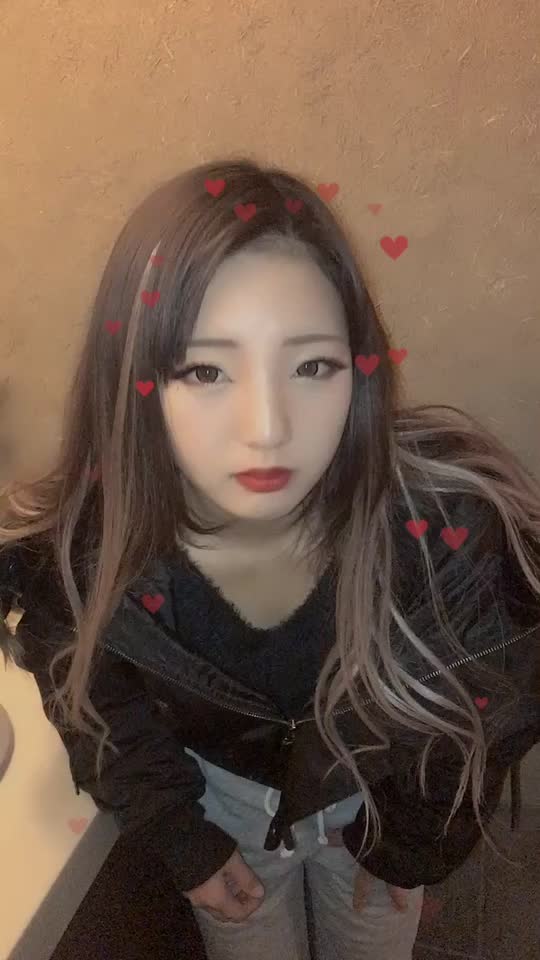 @๐