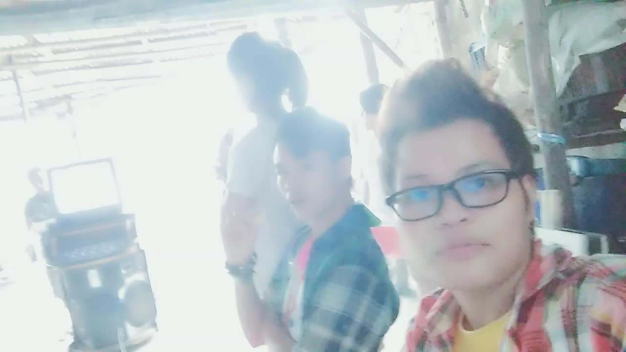 @DOMESJHAY162294