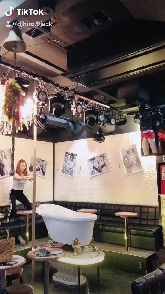 @9jack IKUMI