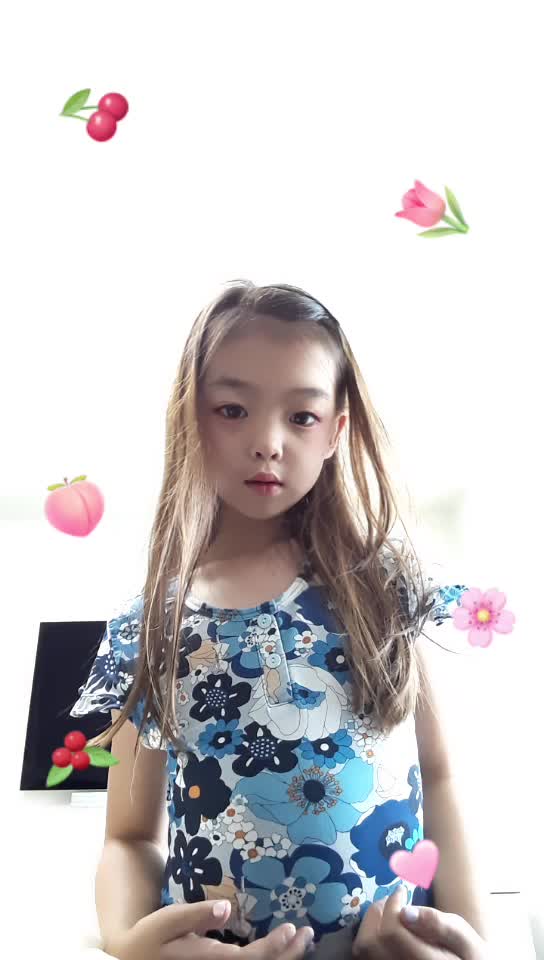 @☾︎갼둥이𝚐𝚊𝚎𝚞𝚗☽︎