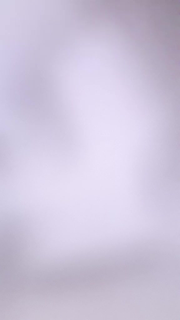@틱톡접음