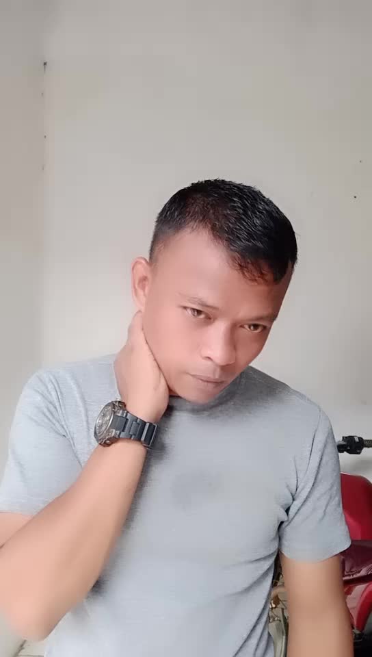 @🐺SLI_CoRLaP😎KmAL🙏