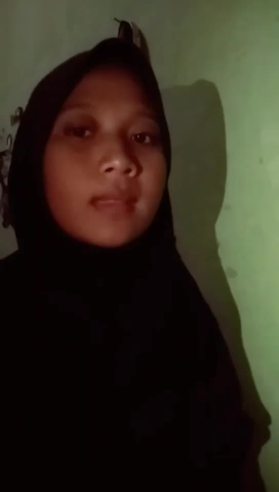 @Rismaaptrr