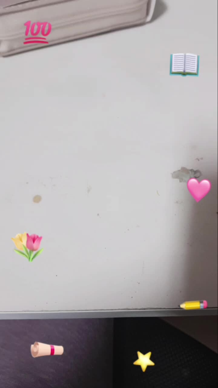 @가족사랑아 아 개웃겨 ㅋㅋㅋㅋㅋ