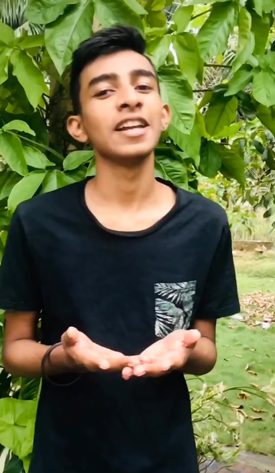 @Kartik